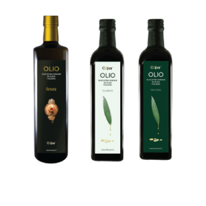 Olio