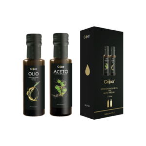 Olio & Aceto